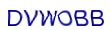 simple_captcha.jpg
