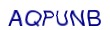 simple_captcha.jpg