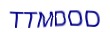 simple_captcha.jpg