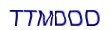 simple_captcha.jpg