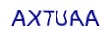 simple_captcha.jpg