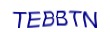 simple_captcha.jpg