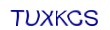 simple_captcha.jpg