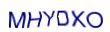 simple_captcha.jpg