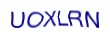 simple_captcha.jpg