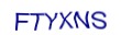 simple_captcha.jpg