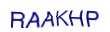 simple_captcha.jpg