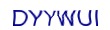 simple_captcha.jpg