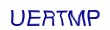 simple_captcha.jpg