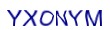 simple_captcha.jpg
