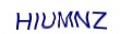 simple_captcha.jpg