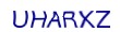 simple_captcha.jpg