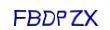 simple_captcha.jpg