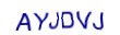 simple_captcha.jpg