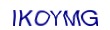 simple_captcha.jpg