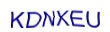 simple_captcha.jpg