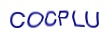 simple_captcha.jpg