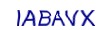 simple_captcha.jpg