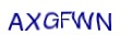 simple_captcha.jpg