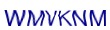 simple_captcha.jpg