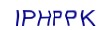 simple_captcha.jpg