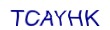 simple_captcha.jpg