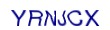 simple_captcha.jpg