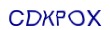 simple_captcha.jpg