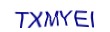 simple_captcha.jpg