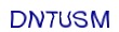 simple_captcha.jpg