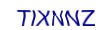 simple_captcha.jpg