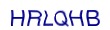 simple_captcha.jpg