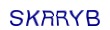 simple_captcha.jpg