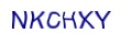 simple_captcha.jpg