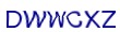 simple_captcha.jpg