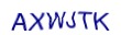 simple_captcha.jpg