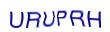 simple_captcha.jpg