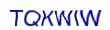 simple_captcha.jpg
