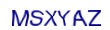 simple_captcha.jpg