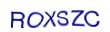 simple_captcha.jpg