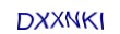 simple_captcha.jpg