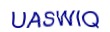 simple_captcha.jpg