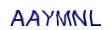 simple_captcha.jpg
