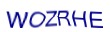 simple_captcha.jpg