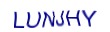 simple_captcha.jpg