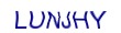 simple_captcha.jpg