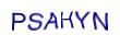 simple_captcha.jpg