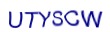 simple_captcha.jpg