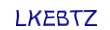 simple_captcha.jpg