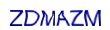 simple_captcha.jpg